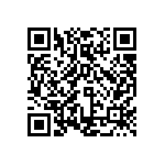 SIT9120AC-2B3-XXE133-000000G QRCode