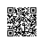 SIT9120AC-2B3-XXE133-300000D QRCode