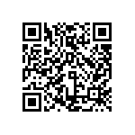 SIT9120AC-2B3-XXE133-330000E QRCode