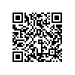 SIT9120AC-2B3-XXE133-333300D QRCode