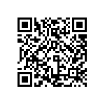 SIT9120AC-2B3-XXE133-333300E QRCode