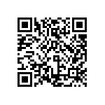 SIT9120AC-2B3-XXE133-333300G QRCode