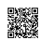 SIT9120AC-2B3-XXE133-333330D QRCode