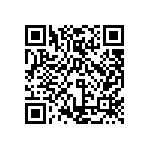 SIT9120AC-2B3-XXE133-333330E QRCode