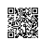 SIT9120AC-2B3-XXE133-333330G QRCode