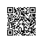 SIT9120AC-2B3-XXE133-333333E QRCode