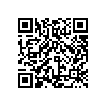 SIT9120AC-2B3-XXE150-000000E QRCode