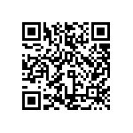 SIT9120AC-2B3-XXE155-520000D QRCode