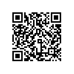 SIT9120AC-2B3-XXE156-250000D QRCode