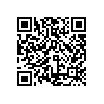 SIT9120AC-2B3-XXE156-250000G QRCode