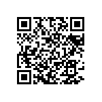 SIT9120AC-2B3-XXE161-132800E QRCode