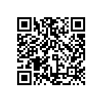 SIT9120AC-2B3-XXE166-000000E QRCode