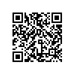 SIT9120AC-2B3-XXE166-600000D QRCode