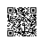 SIT9120AC-2B3-XXE166-660000E QRCode