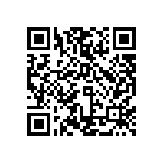 SIT9120AC-2B3-XXE166-666000D QRCode