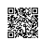 SIT9120AC-2B3-XXE166-666600G QRCode