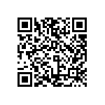 SIT9120AC-2B3-XXE166-666660D QRCode