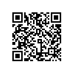 SIT9120AC-2B3-XXE166-666666D QRCode