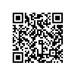 SIT9120AC-2B3-XXE200-000000D QRCode