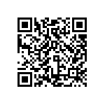 SIT9120AC-2B3-XXE200-000000E QRCode