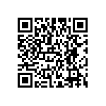 SIT9120AC-2B3-XXE212-500000D QRCode