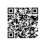 SIT9120AC-2B3-XXE212-500000E QRCode