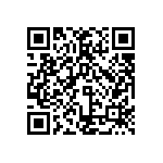 SIT9120AC-2B3-XXE74-175824E QRCode