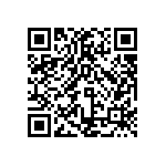 SIT9120AC-2B3-XXE74-250000D QRCode