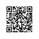 SIT9120AC-2B3-XXE75-000000D QRCode