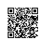 SIT9120AC-2B3-XXE75-000000E QRCode