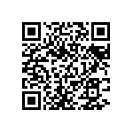 SIT9120AC-2B3-XXE75-000000G QRCode