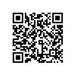 SIT9120AC-2B3-XXS100-000000G QRCode