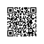 SIT9120AC-2B3-XXS106-250000G QRCode