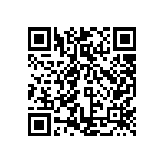 SIT9120AC-2B3-XXS125-000000E QRCode