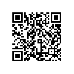 SIT9120AC-2B3-XXS125-000000G QRCode