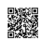 SIT9120AC-2B3-XXS133-000000D QRCode