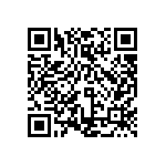 SIT9120AC-2B3-XXS133-333000G QRCode