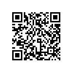 SIT9120AC-2B3-XXS133-333300D QRCode