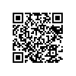 SIT9120AC-2B3-XXS148-351648E QRCode