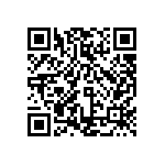 SIT9120AC-2B3-XXS156-250000E QRCode