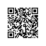 SIT9120AC-2B3-XXS156-250000G QRCode