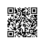 SIT9120AC-2B3-XXS161-132800D QRCode