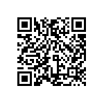 SIT9120AC-2B3-XXS161-132800G QRCode