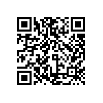 SIT9120AC-2B3-XXS166-000000E QRCode