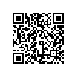 SIT9120AC-2B3-XXS166-600000D QRCode