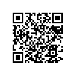 SIT9120AC-2B3-XXS166-660000G QRCode