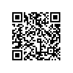 SIT9120AC-2B3-XXS166-666666D QRCode