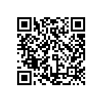 SIT9120AC-2B3-XXS212-500000D QRCode