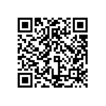 SIT9120AC-2B3-XXS50-000000D QRCode