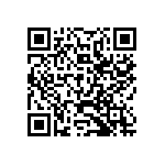 SIT9120AC-2B3-XXS50-000000E QRCode